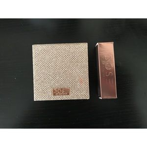 Dose of Color Katy x Desi makeup set